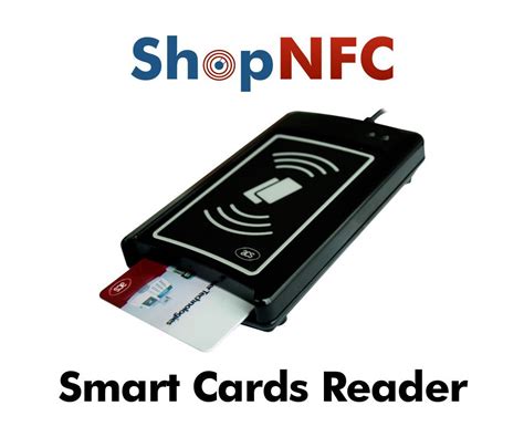 how does a contactless smart card reader work|contacted smartcard reader.